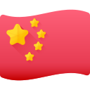 ch
